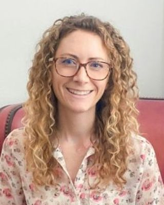 Photo of Kelsey Weyer, Clinical Social Work/Therapist, LCSW, LAC