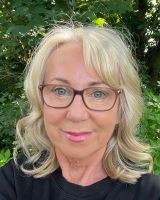Photo of Angela Furnival, Counsellor, MNCPS Acc.
