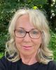 Angela Furnival