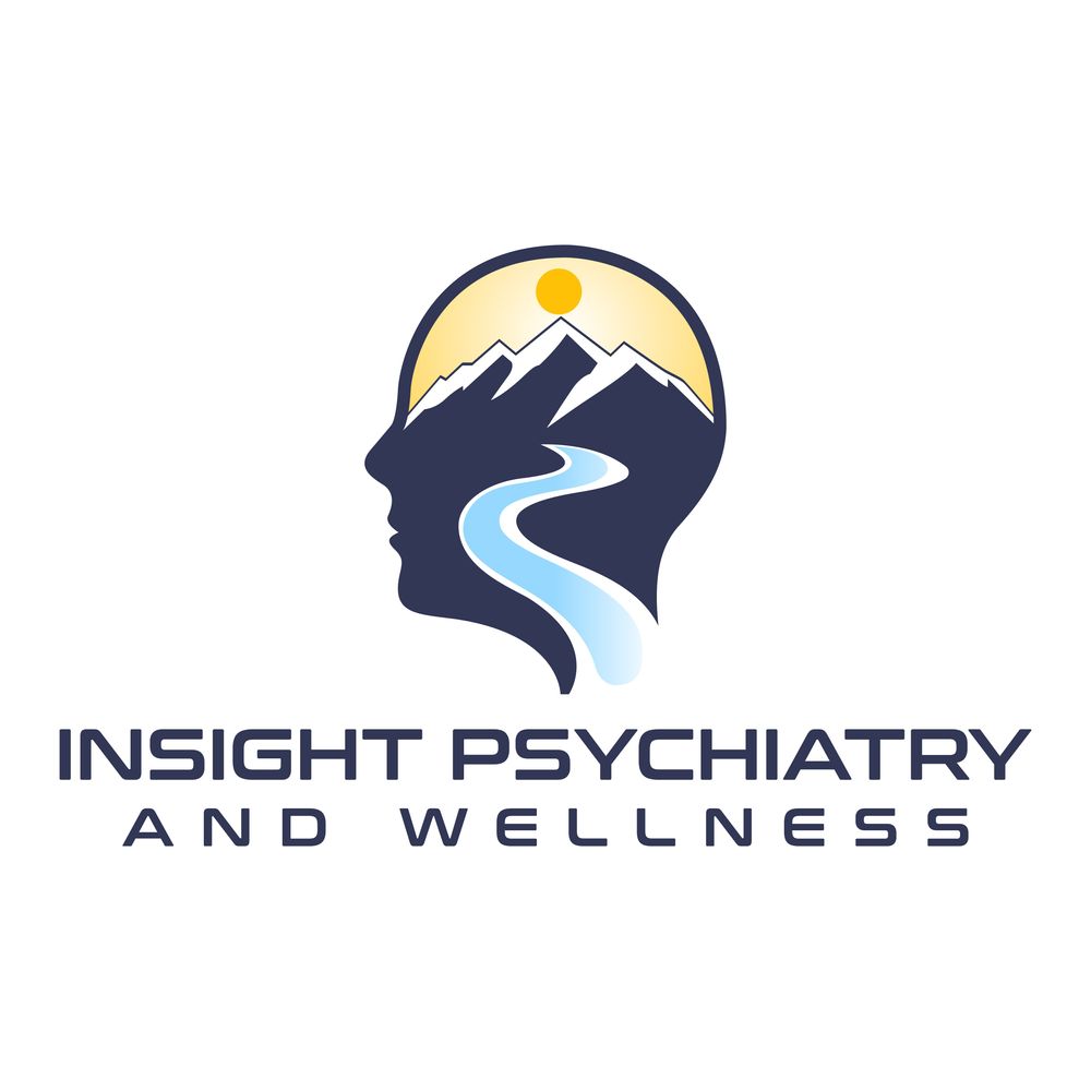 Insight Psychiatry and Wellness, Psychiatric Nurse Practitioner