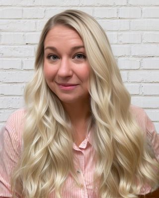 Photo of Julie Shaw, Clinical Social Work/Therapist, LCSW