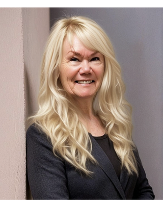 Photo of Marie Lange - Alta Vista Integrated Life Care , Clinical Social Work/Therapist, MSW, LICSW-S