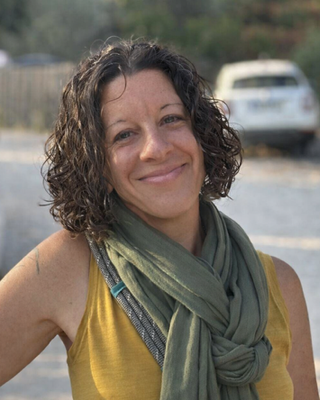 Photo of Mary Cosentino-Cathey, Clinical Social Work/Therapist, LCSW