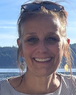 Photo of Doris Bartel-Vanderhyde, LICSW, Clinical Social Work/Therapist in Admiral, Seattle, WA