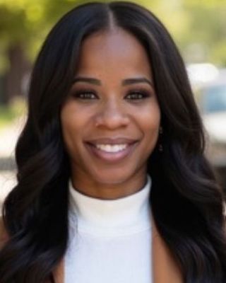 Photo of Monica Stout, Psychiatric Nurse Practitioner
