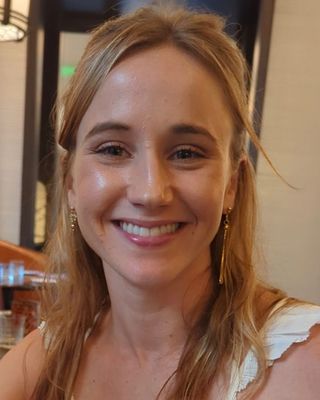 Photo of Katie Kenreich, Clinical Social Work/Therapist in Decatur, GA