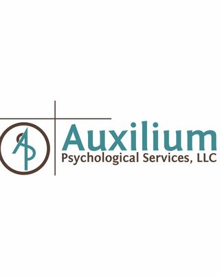 Photo of Auxilium Psychological Services PCIT Clinic in Milltown, IN