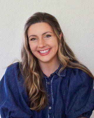 Photo of Nicole Hunka, Licensed Professional Counselor, LPC, NCC, BCN