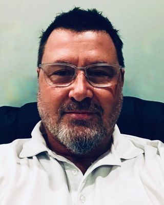 Photo of David Eccles, Clinical Social Work/Therapist, LMSW