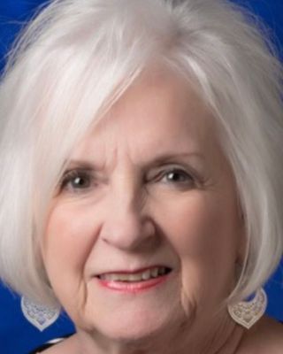 Photo of Rosemary Ramsey, Clinical Social Work/Therapist in Tomball, TX