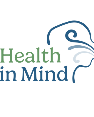 Photo of undefined - Health In Mind, LPC, Licensed Professional Counselor