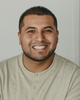 Josue (Sway) Guillen
