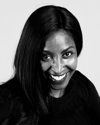 Photo of Michelle Ulysse, Clinical Social Work/Therapist, LMSW, LSW