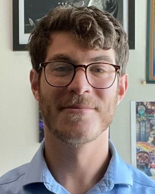 Photo of Mike Shulman, Clinical Social Work/Therapist in Towson, MD