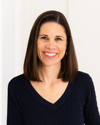 Photo of Tanya Melykuty, Registered Social Worker, MSW, RSW, RN