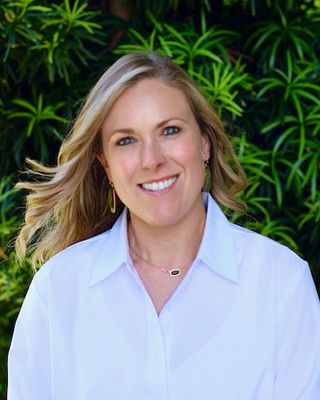 Photo of Jessica LePage-Smith - The Relationship Elevation and Learning Institute, Clinical Social Work/Therapist, LCSW, AMFT, ACSW, APCC