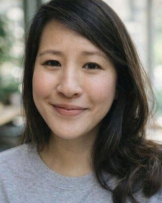 Photo of Claire Josephine Campos, Clinical Social Work/Therapist, LCSW