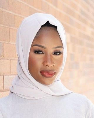 Photo of Oumuo Dukuray, Physician Assistant, PA