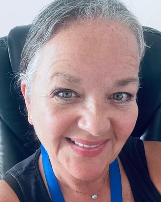 Photo of Catriona Mason - Feed The Soul Therapy Rooms, Psychotherapist, MHGI