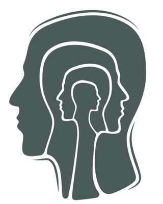 Photo of Daniel Rochman - Centre For Psychodynamic Insights, Psychologist, RPsych, PhD