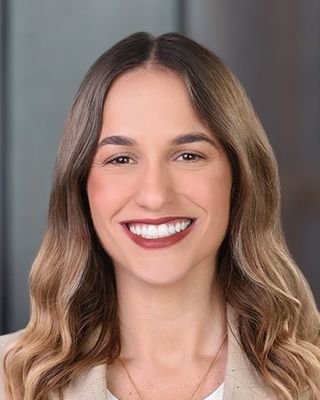 Photo of Dr. Shadia Maria Ibanez, Psychiatrist, MD