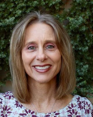 Photo of Andra Prowant - Arise Counseling and Coaching, Drug & Alcohol Counselor, CADC1