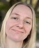 Niki Bonfield Counselling and Art Therapy
