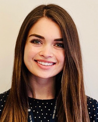Photo of Emily Allcroft, MS, CCLS, New Inspiraton LLC in Lynn, MA
