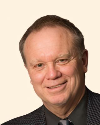 Photo of Joseph Parente, Clinical Social Work/Therapist, MSW, LICSW