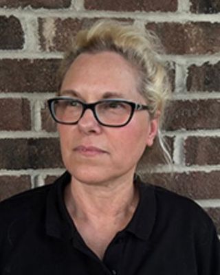 Photo of Brenda Carey, Licensed Clinical Mental Health Counselor Supervisor, LCMHCS, LPC