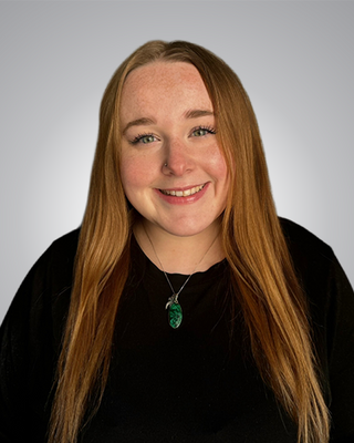 Photo of Kaisey LaFaive, Clinical Social Work/Therapist, MSW