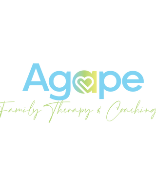 Photo of AGAPE Family Therapy and Coaching, Clinical Social Work/Therapist in 11218, NY