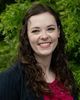 Dr. Katrina McDougall