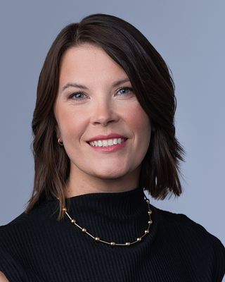 Photo of Jacquelene Miller - Inspirit Mental Health Counselling, Counsellor, RCT-C, MACP