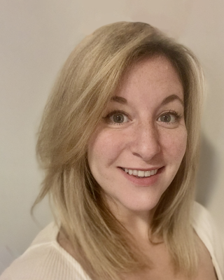 Photo of Laura Noel, Clinical Social Work/Therapist, LCSW