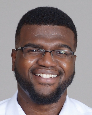 Photo of Richard Anthony Levy - Compassion Coherence LLP., Clinical Social Work/Therapist, APRN, LCSW, LPC, RDN, LADC