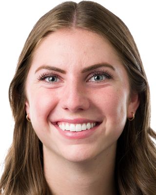 Photo of Eleanor Standifird, Pre-Licensed Professional, CMHCi