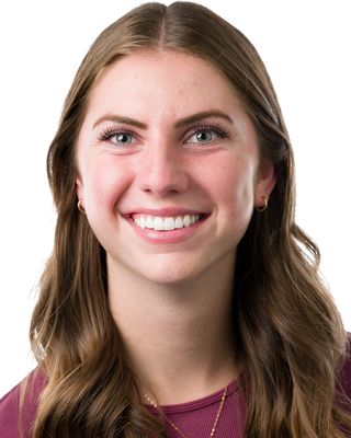 Photo of Eleanor Standifird, Pre-Licensed Professional, CMHCi