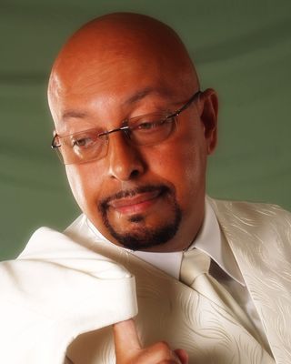Photo of Joseph M Hicks - Help In Clearly Known Situations/ HICKS, Psychiatric Nurse Practitioner, MSN, APRN, PMHNP