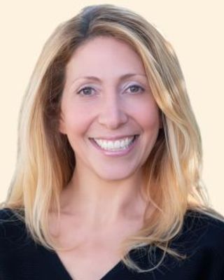 Photo of Heidi Wimberg, Licensed Professional Counselor, LPC