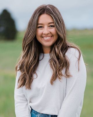 Photo of June Branon, Licensed Professional Counselor, LPC, LAC