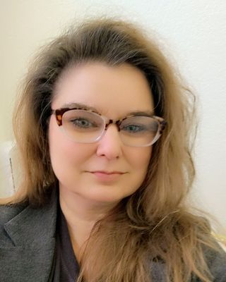 Photo of Yolonda Farrar, Psy D, LMLP, LCAC