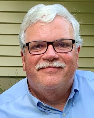 Photo of Bradford Smith, Psychologist in Lexington, MA