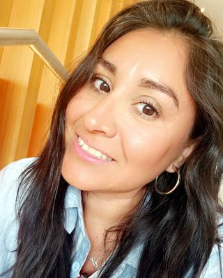 Photo of Diana Williams - Leap Counseling, LLC, Clinical Social Work/Therapist, LSCSW, CCTP