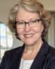 Deborah Stokes Sharp