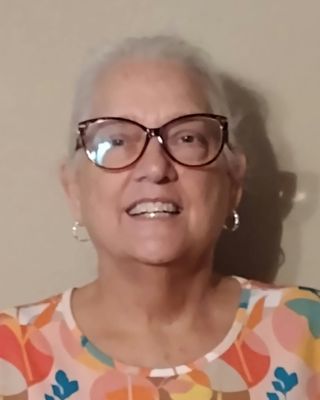 Photo of Diane Cooper, Clinical Social Work/Therapist, LCSW