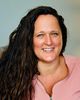 Authentic Acceptance Melissa MacDonald