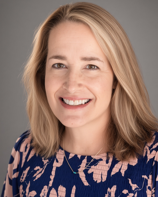 Photo of Hilary H Hales, Clinical Social Work/Therapist, LCSW, LISWCP