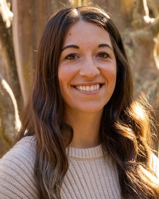 Photo of Hannah Hopkins - Hannah Hopkins- Lotus Counseling & Wellness, Licensed Professional Counselor, LPC, NCC