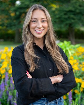 Photo of Margaret Mynderse, LSW, LGSW, LADC
